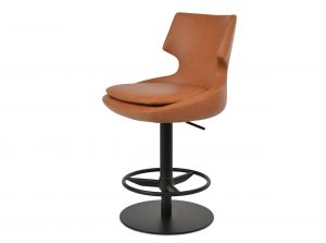 patara piston dining chair sohoconcept 3