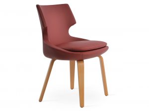 patara playwood dining chair sohoconcept 1