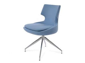 patara spider swivel chair sohoconcept 5