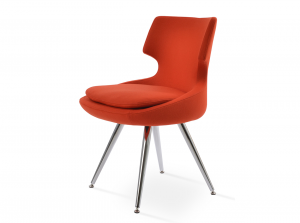 patara star dining chair sohoconcept 2