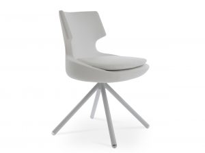 patara stick dining chair sohoconcept 6