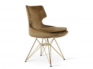 patara tower dining chair sohoconcept 2