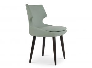 patara wood dining chair sohoconcept 1