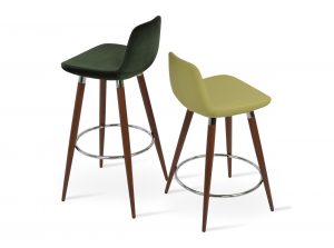 pera ana counter bar stool sohoconcept 6