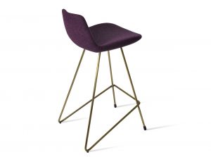 pera cattelan counter bar stool sohoconcept 4