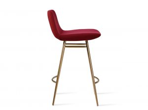 pera galata counter bar stool sohoconcept 4