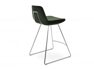 pera hb counter bar stool sohoconcept 4