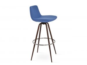 pera max swivel counter bar stool sohoconcept 3