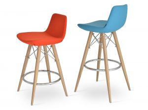 pera mw counter bar stool sohoconcept 6