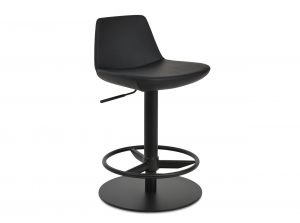 pera piston full footrest counter bar stool sohoconcept 2