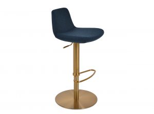 pera piston half footrest counter bar stool sohoconcept 5