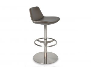 pera swivel counter bar stool sohoconcept 3