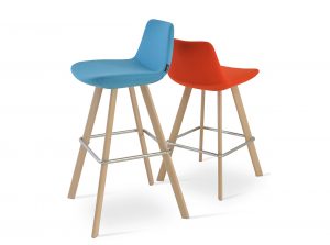 pera sword counter bar stool sohoconcept 6