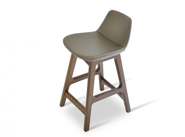 SohoConcept Pera Bar Stool - Thumbnail 5