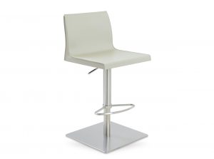 polo piston counter bar stool sohoconcept 3