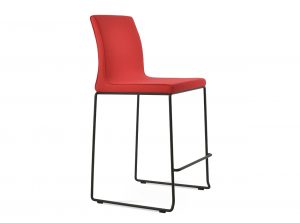 polo stackable counter bar stool sohoconcept 2