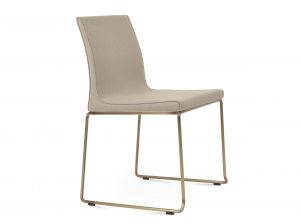 polo stackable dining chair sohoconcept 1