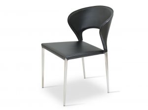 prada dining chair sohoconcept 2 1