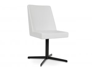 prisma 4star dining chair sohoconcept 6