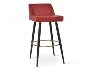 prisma anna counter bar stool sohoconcept 6