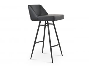 prisma galata counter bar stool sohoconcept 3