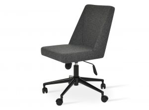 prisma office chair sohoconcept 3