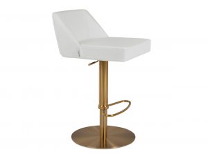 prisma piston half footrest counter bar stool sohoconcept 2
