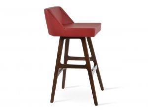 prisma pr wood counter bar stool sohoconcept 4