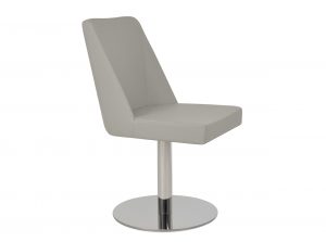 prisma round dining chair sohoconcept 2