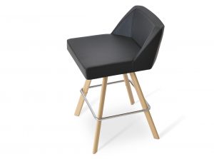 prisma sword counter bar stool sohoconcept 3
