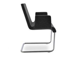 reiss arm dining chair sohoconcept 4