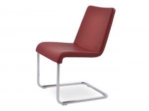 reiss dining chair sohoconcept 4