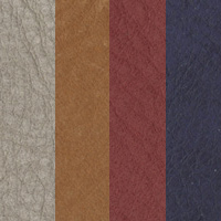 Rustico Category C Leather