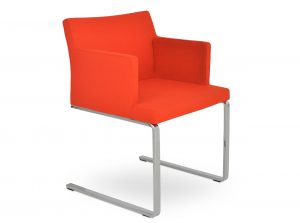 soho flat dining chair sohoconcept 2