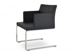 soho wood dining chair sohoconcept 2 1