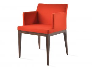 soho wood dining chair sohoconcept 3