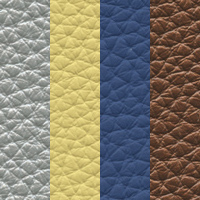 Tebe Category A Leather