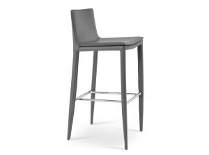 tiffany counter bar stool sohoconcept 3