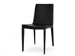 tiffany dining chair sohoconcept 5