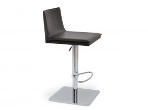 tiffany pistone dining chair sohoconcept 1