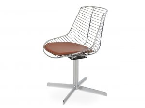 tiger 4 star chair sohoconcept 4