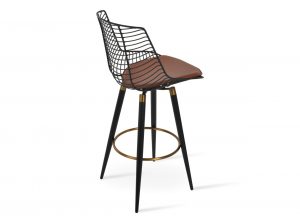 tiger ana counter bar stool sohoconcept 5
