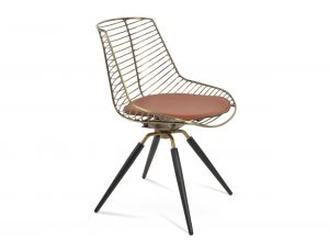tiger carrot chair sohoconcept 3