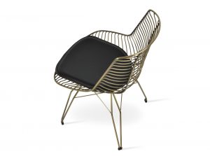 tiger dining chair sohoconcept 4