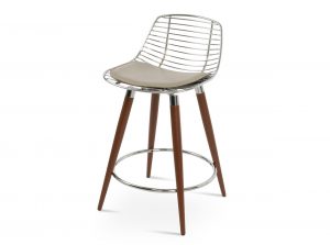 tiger mini ana counter bar stool sohoconcept 5