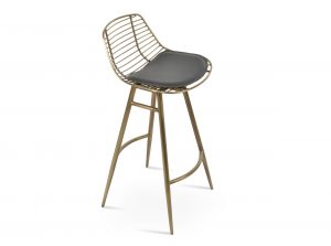 tiger mini galata counter bar stool sohoconcept 4