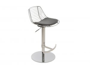 tiger mini piston t footrest counter bar stool sohoconcept 1