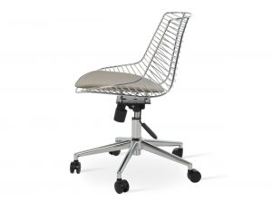 tiger office chair sohoconcept 6