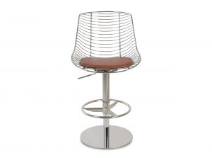 tiger piston counter bar stool sohoconcept 4