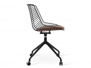 tiger spider swivel chair sohoconcept 4